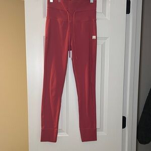 listing-status-banner